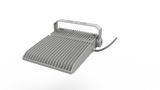LED Flood/Area Lights
