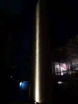 Accent Narrow Beam LED - 60W