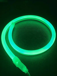 NEON Flex LED