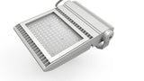 LED Flood/Area Lights