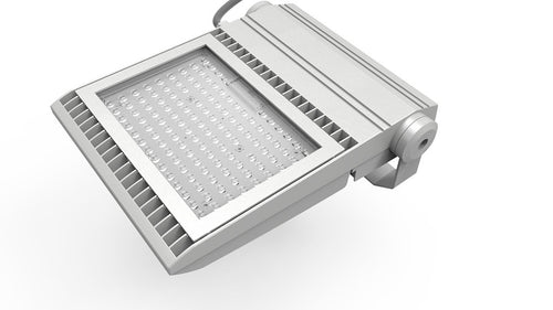 LED Flood/Area Lights