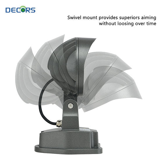 LED Projection Light (Velit)