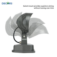 LED Projection Light (Velit)