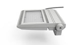 LED Flood/Area Lights