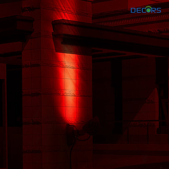 LED Projection Light (Velit)