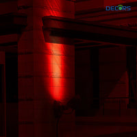 LED Projection Light (Velit)