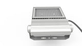 LED Flood/Area Lights