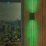 LED Dual Light