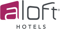 Radisson