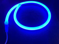 NEON Flex LED