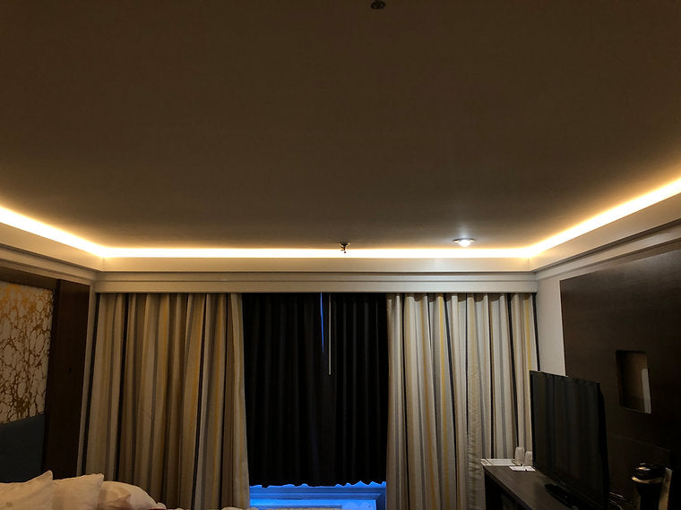 NEON Flex LED