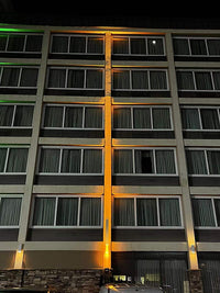 Accent Narrow Beam LED - 30W