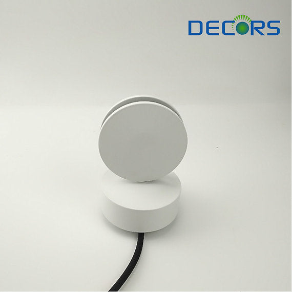 360 Sharp Light