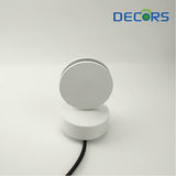 360 Sharp Light