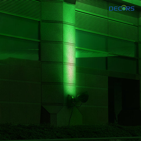 LED Projection Light (Velit)