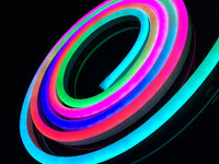 NEON Flex LED
