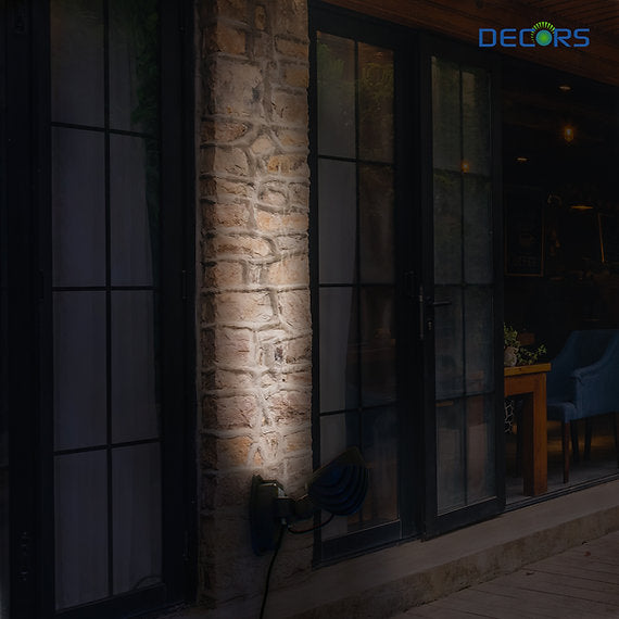 LED Projection Light (Velit)