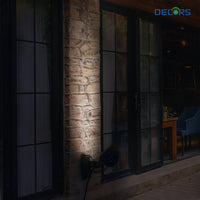 LED Projection Light (Velit)