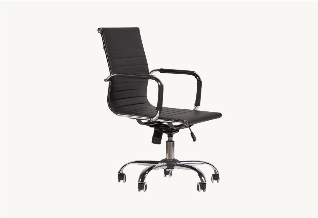 Business Chair