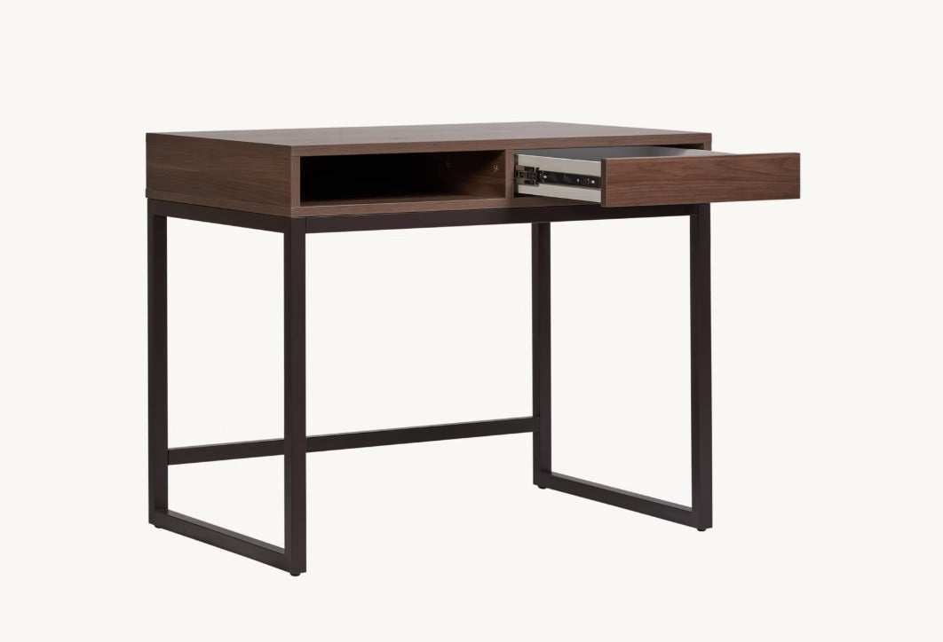 Business Desk