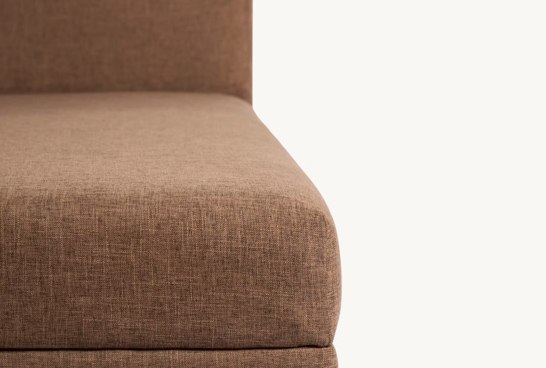 Lounge Chair