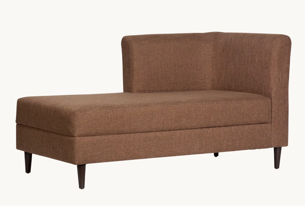 Lounge Chair