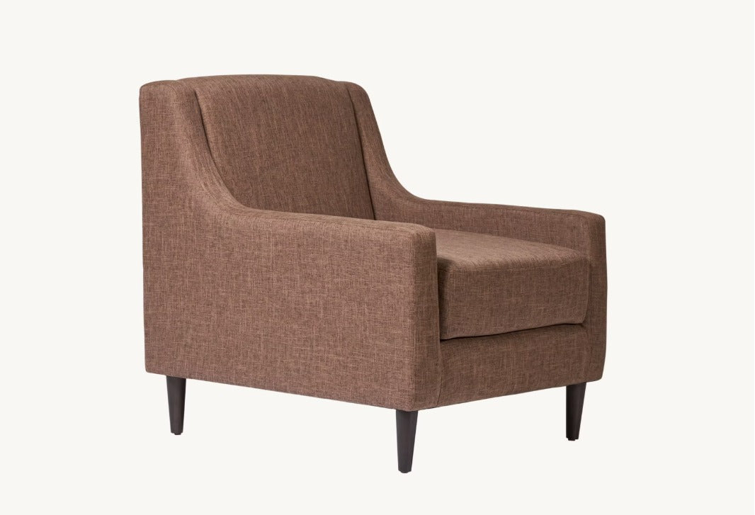 Side Chair