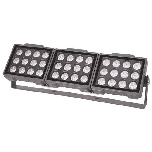 Accent Narrow Beam LED
